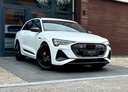 Autoscout Image 1