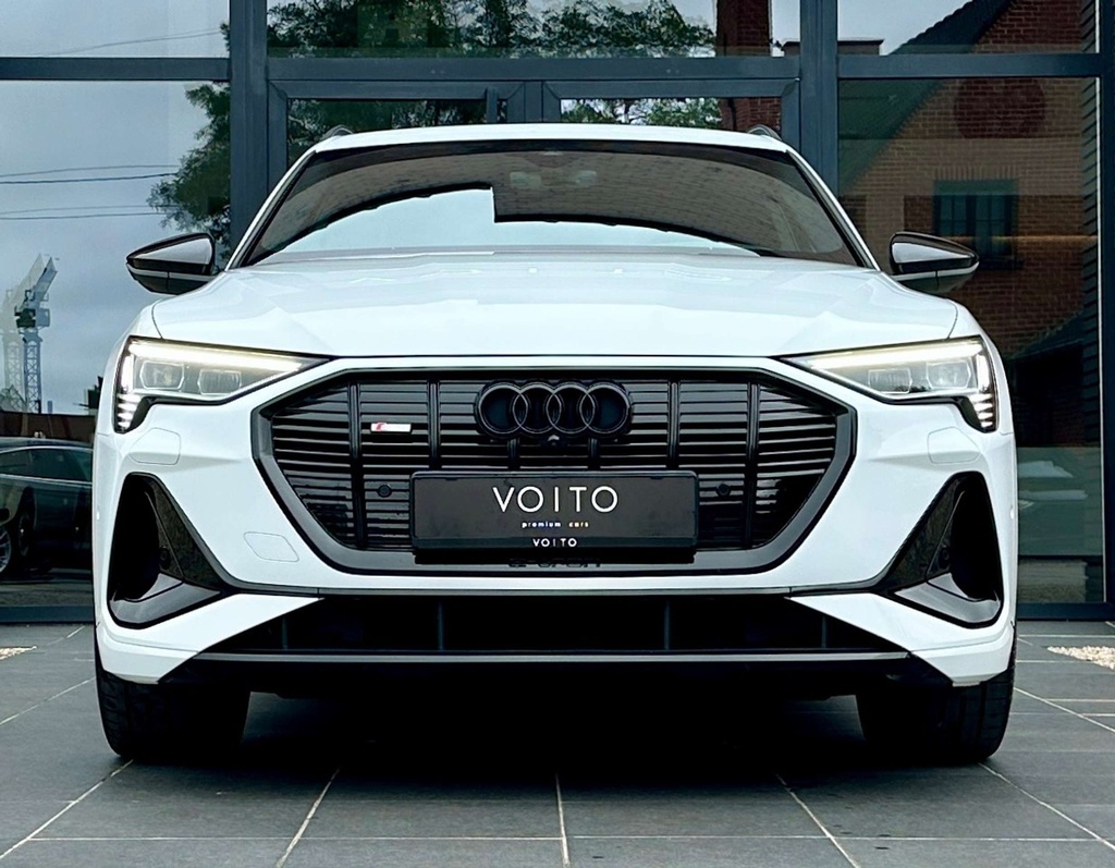 Autoscout Image 2