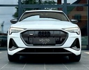 Autoscout Image 2