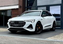 Autoscout Image 3