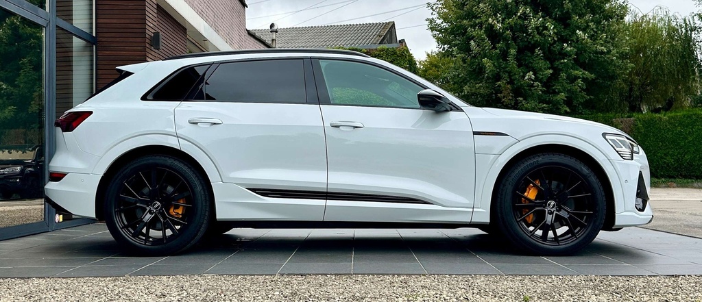 Autoscout Image 5