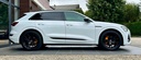 Autoscout Image 5