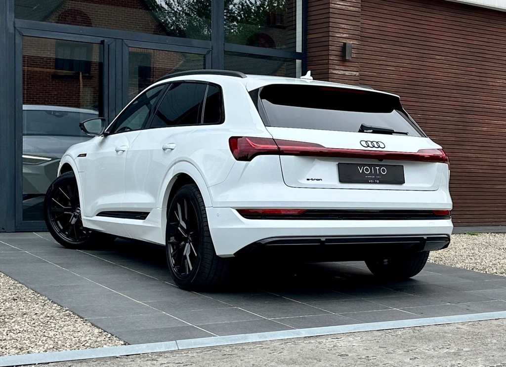 Autoscout Image 6