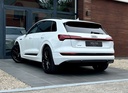 Autoscout Image 6
