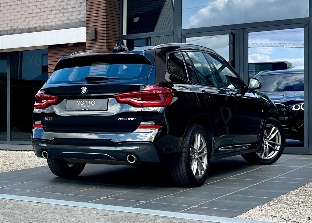 Autoscout Image 8