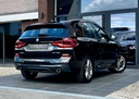 Autoscout Image 8