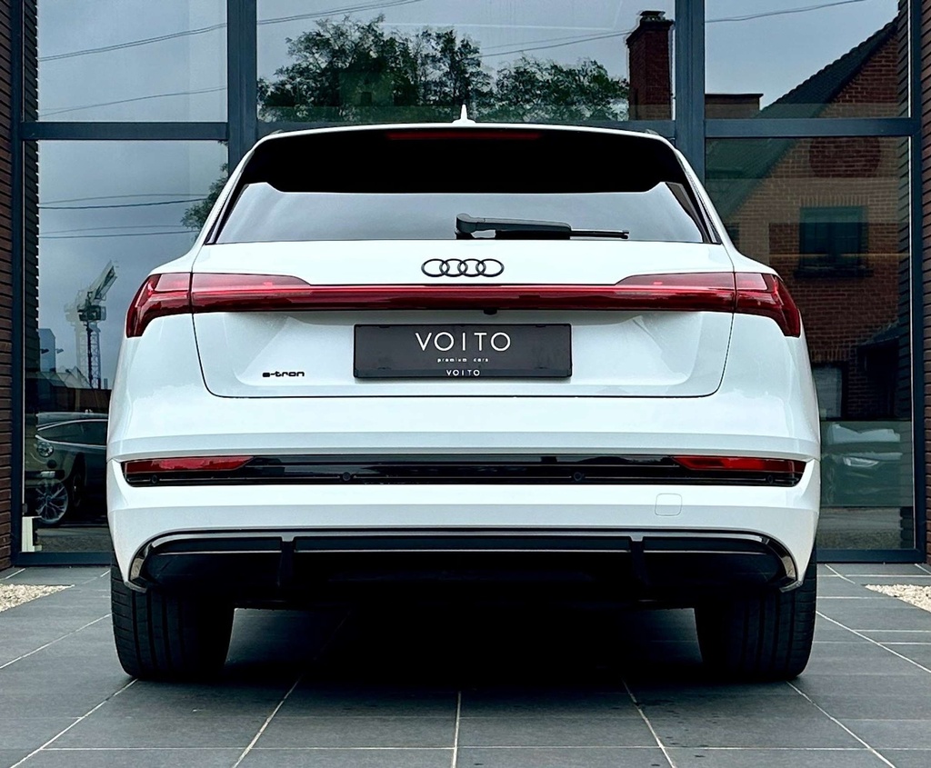 Autoscout Image 7