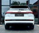 Autoscout Image 7