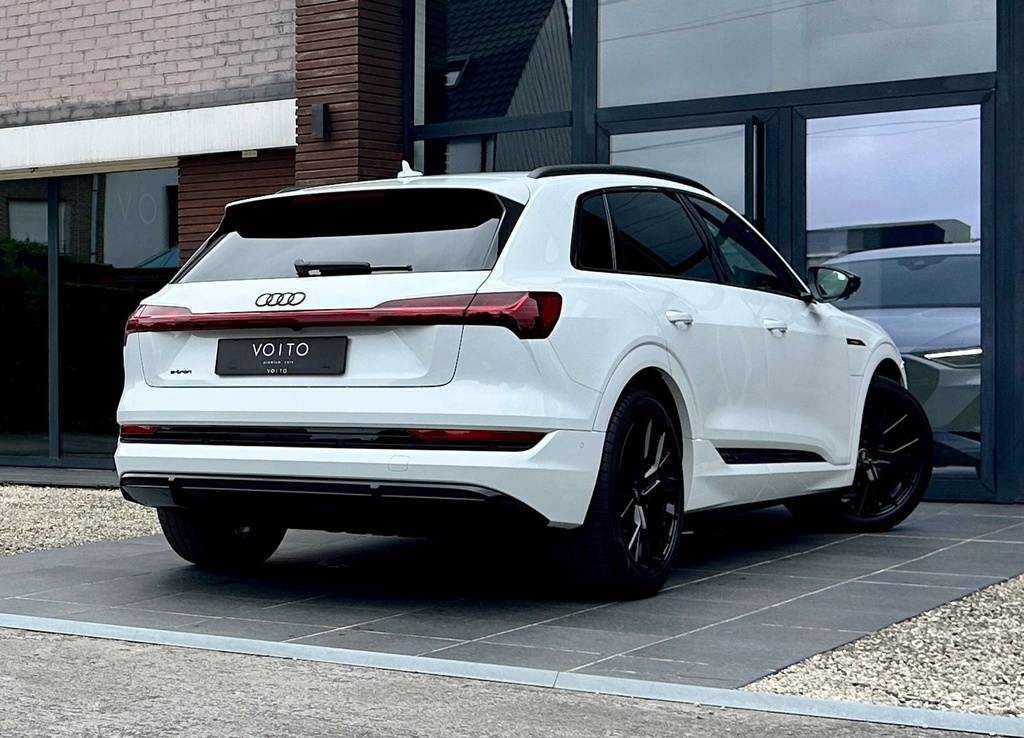 Autoscout Image 8