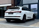 Autoscout Image 8