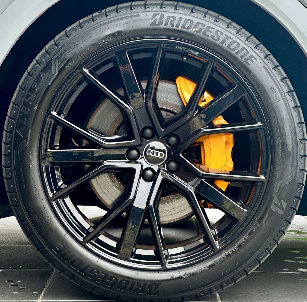 Autoscout Image 9