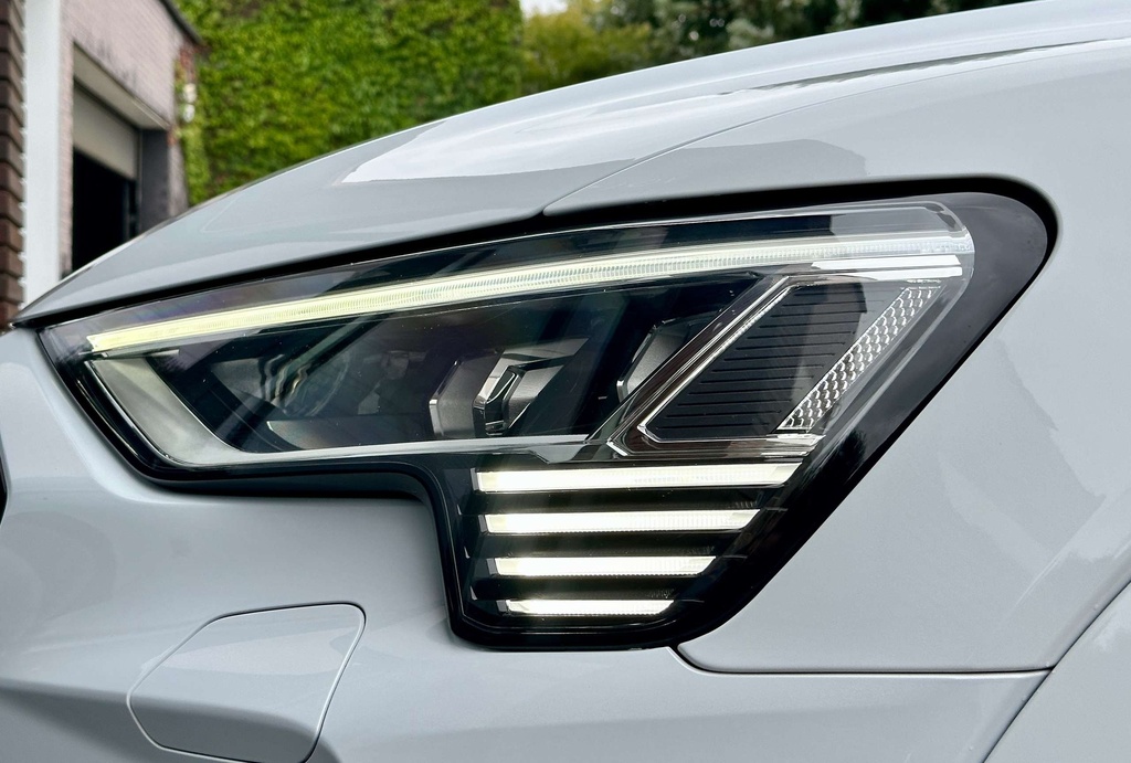 Autoscout Image 10