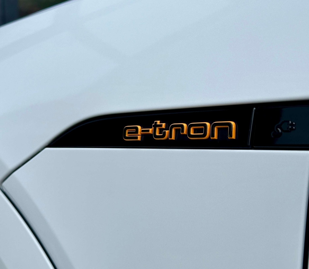 Autoscout Image 11