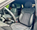 Autoscout Image 12