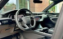 Autoscout Image 13