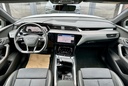 Autoscout Image 14