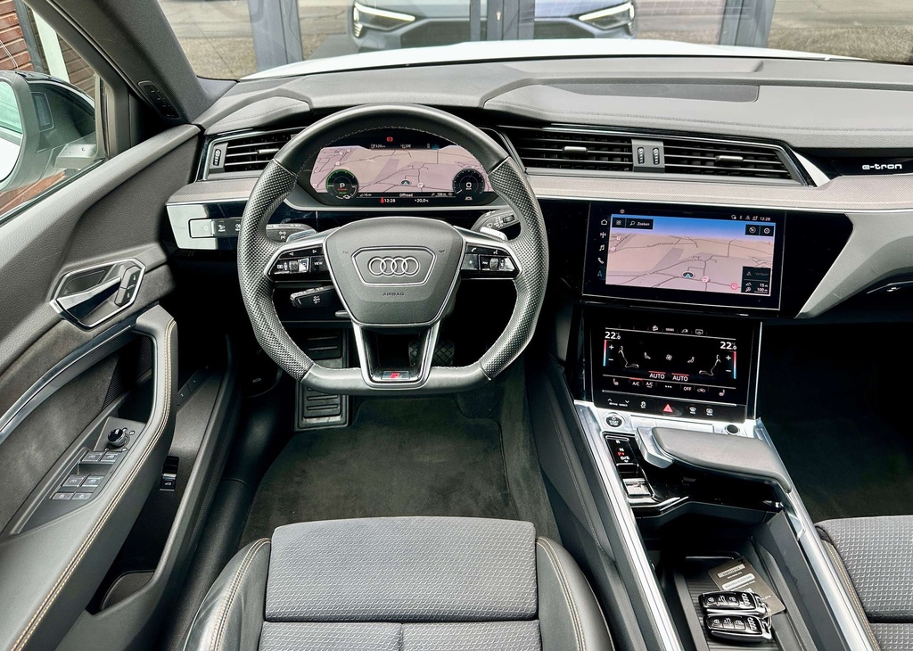 Autoscout Image 15