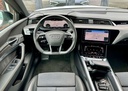 Autoscout Image 15