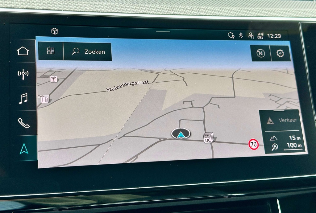 Autoscout Image 16