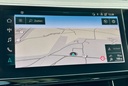 Autoscout Image 16