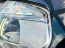 Autoscout Image 9