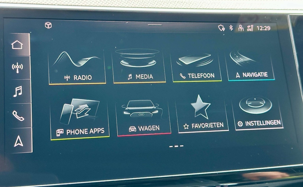 Autoscout Image 17