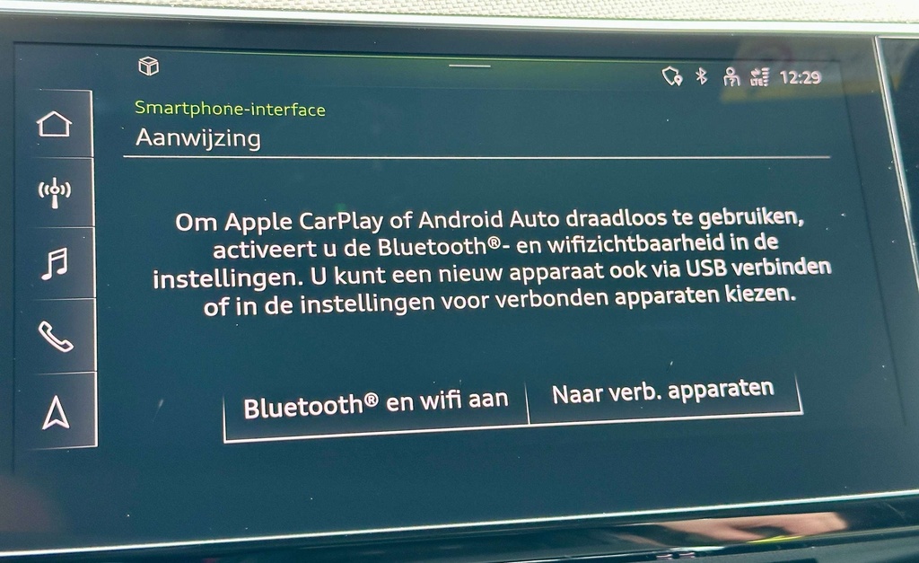 Autoscout Image 18