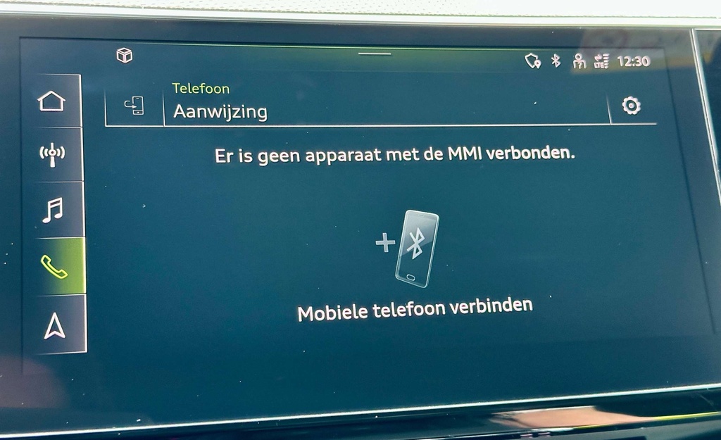 Autoscout Image 19