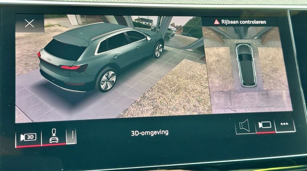 Autoscout Image 20