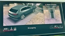 Autoscout Image 20