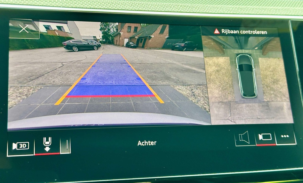 Autoscout Image 21