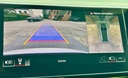 Autoscout Image 21