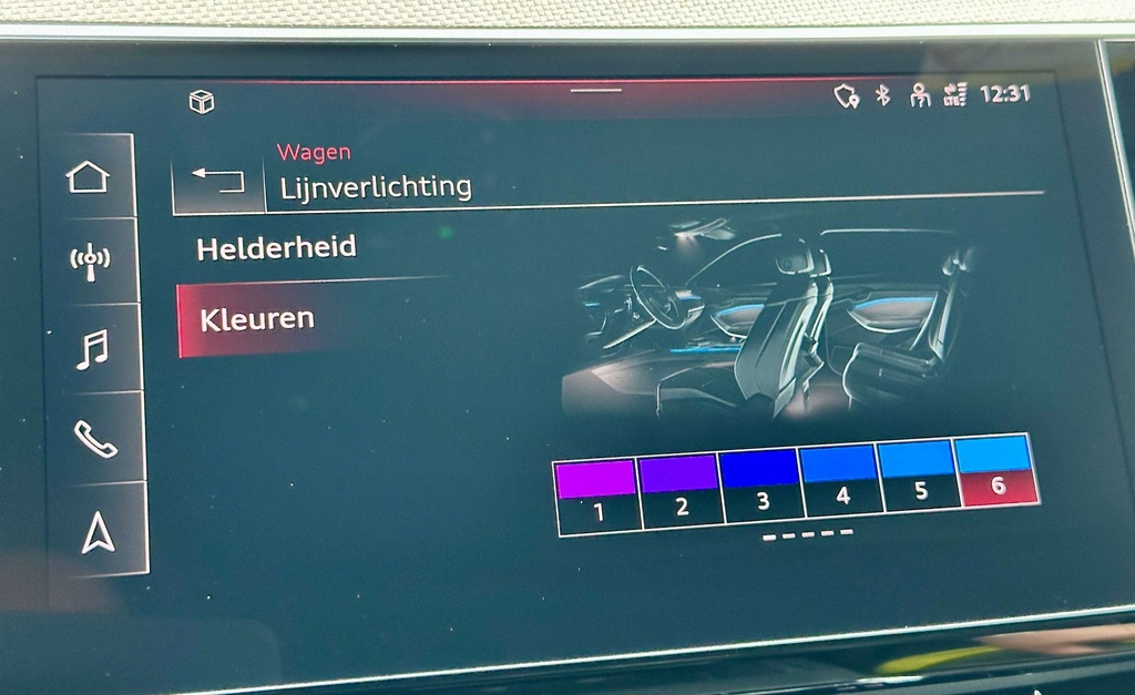 Autoscout Image 22