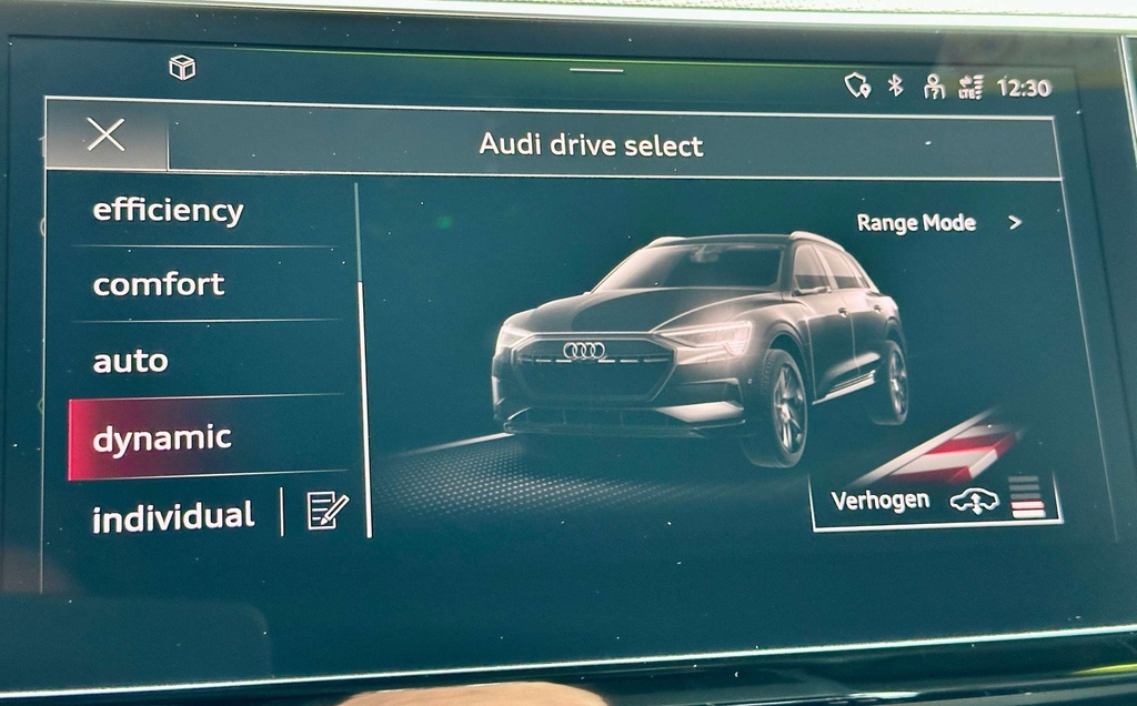Autoscout Image 23