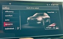 Autoscout Image 23