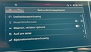 Autoscout Image 24