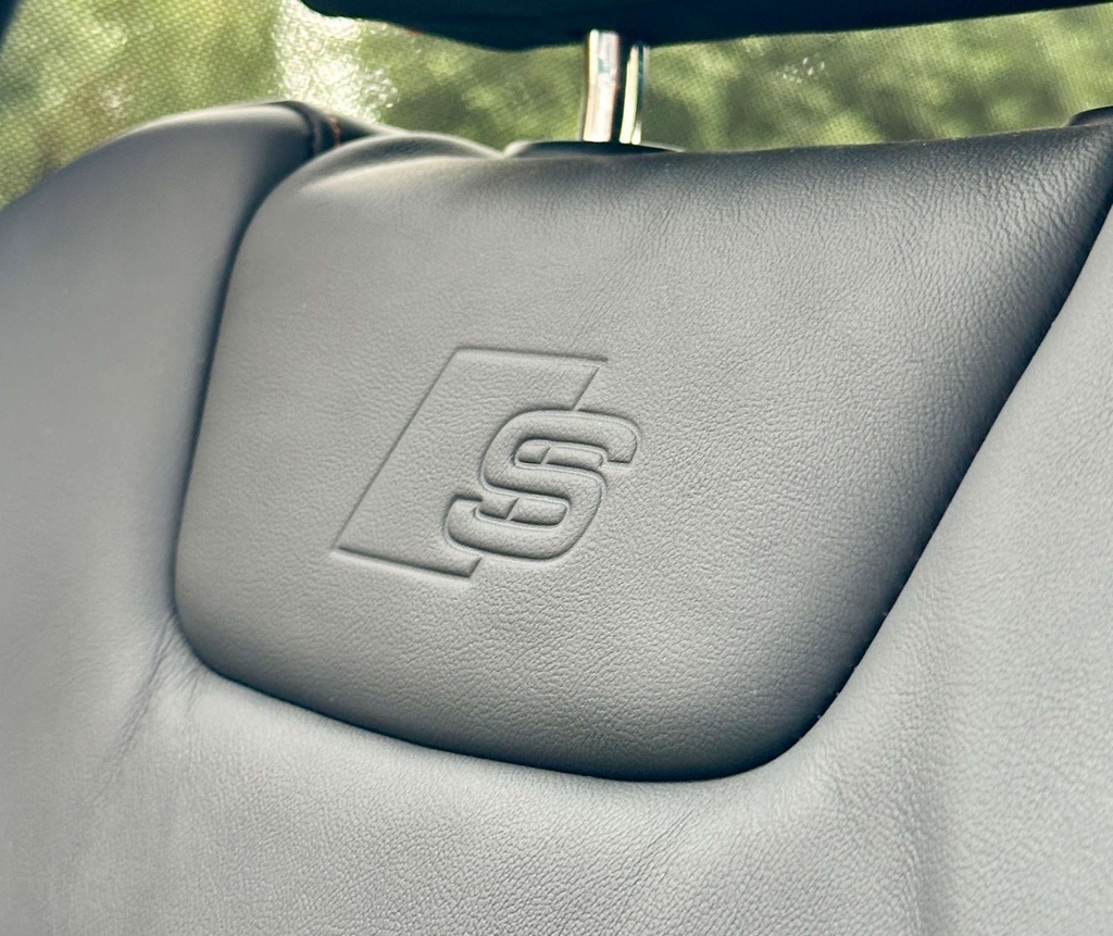 Autoscout Image 25