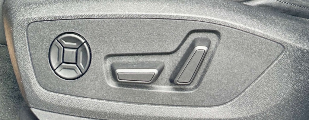 Autoscout Image 26