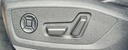Autoscout Image 26
