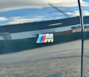 Autoscout Image 10