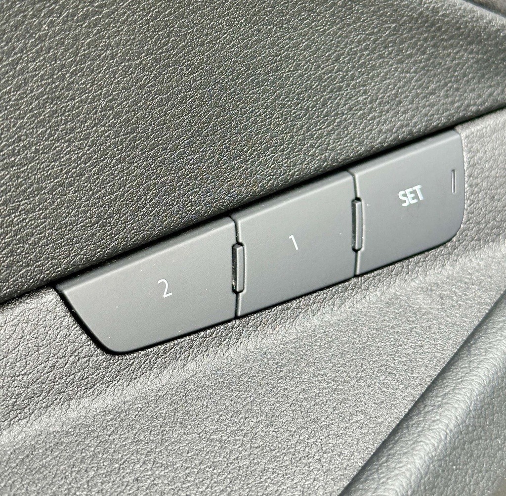 Autoscout Image 27