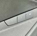 Autoscout Image 27