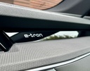 Autoscout Image 28