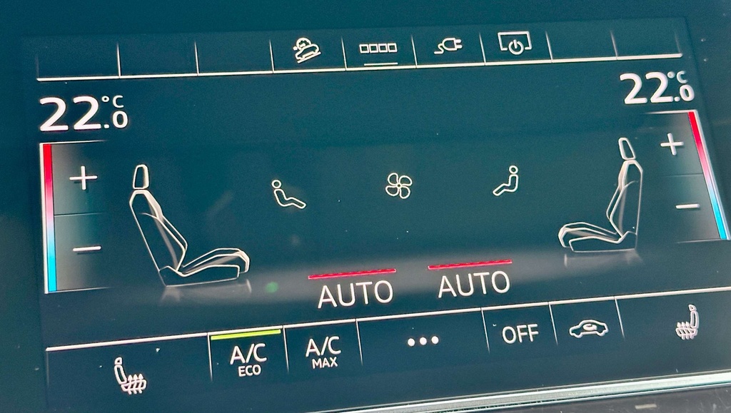 Autoscout Image 29
