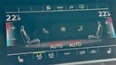 Autoscout Image 29