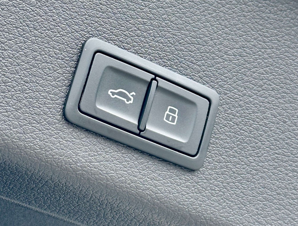 Autoscout Image 30