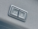 Autoscout Image 30