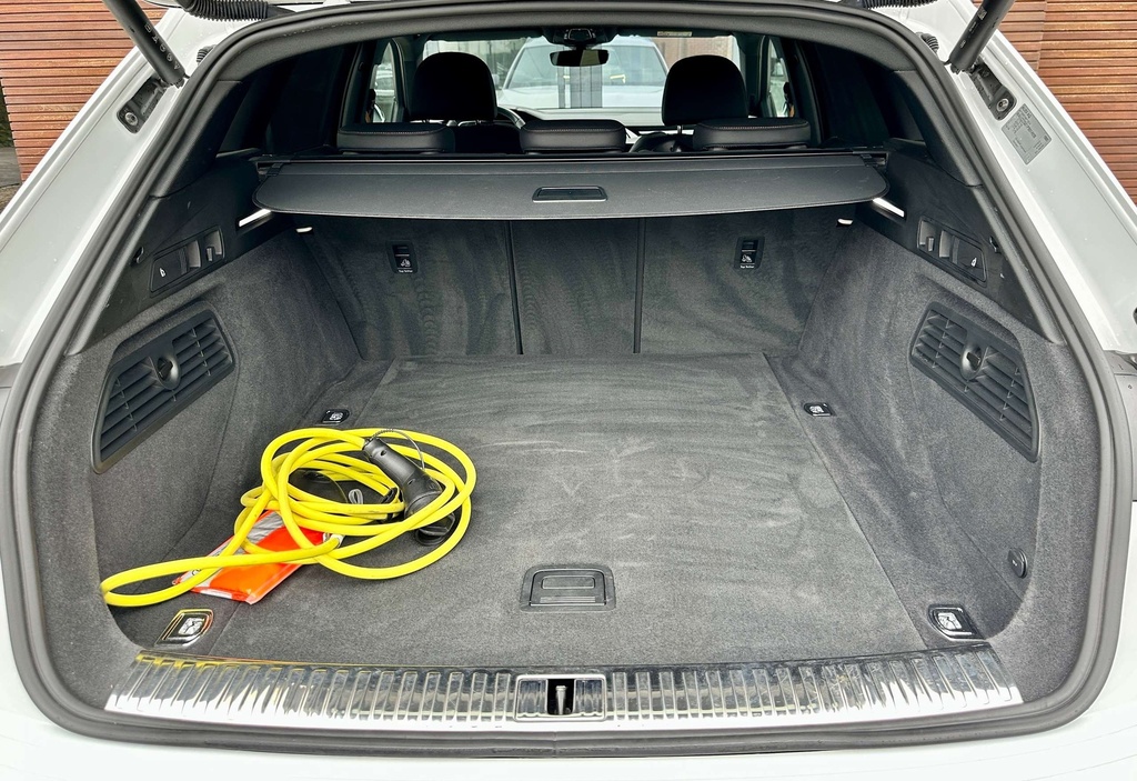 Autoscout Image 31