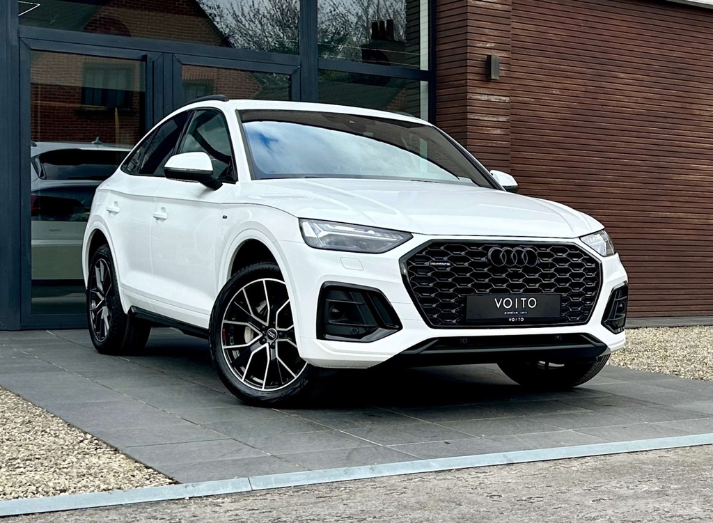 Autoscout Image 1
