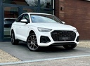 Autoscout Image 1